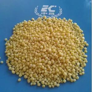 NEW DAP High Quality Good Price Diammonium Hydrogen Phosphate DAP 18-46-0 Agticultural Fertilize