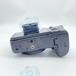 HFT Professional Z6 Digital <b>Camera</b> Lens Mirrorless for Wholesale <b>Camera</b> Digital - Product Image 6