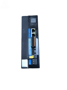 Contrôleur PLC, pilote de capteur, neuf d'origine, BD15H25230 - Product Image 1
