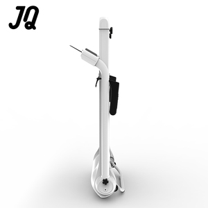 Cinta de correr curva <span class=keywords><strong>Max</strong></span> <span class=keywords><strong>Fitness</strong></span>, equipo de gimnasio plegable motorizado eléctrico con ajuste de velocidad para ejercicio en casa - Product Image 5