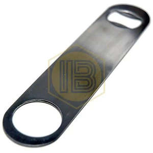 Apribottiglie professionale per aprire bottiglie - Product Image 4