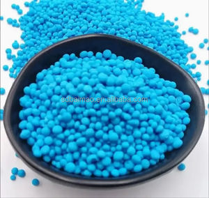 <span class=keywords><strong>Engrais</strong></span> NPK 20-20-20 soluble dans l'eau de haute qualité avec oligo-éléments essentiels - Product Image 3