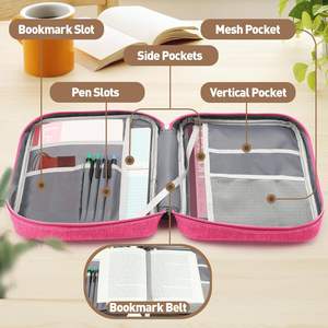 Échantillon gratuit Sac de plage en EVA pour femmes Sac de voyage portable imperméable pour la natation Petit sac à main pour l'extérieur/le lavage - Product Image 2