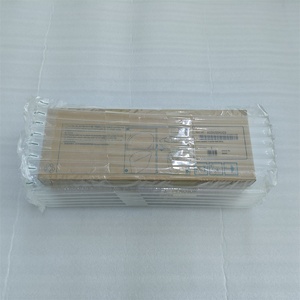 ฟิล์มถ่ายโอน862L สำหรับ A1DU504203 <span class=keywords><strong>Konica</strong></span> <span class=keywords><strong>Minolta</strong></span> C3070 C2070 C4065 C4065P เครื่องพิมพ์อายุการใช้งานยาวนาน - Product Image 5