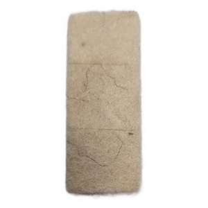 Sedile separatore per tagliasiepi compatibile con Slp600N Rif. 918366 - Product Image 1