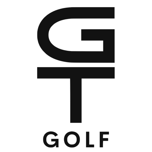 GT Golf Co., Ltd.