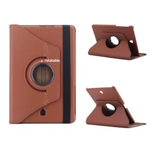 Étui pour tablette en cuir végétalien imprimé personnalisé pour <span class=keywords><strong>Huawei</strong></span> <span class=keywords><strong>Matepad</strong></span> <span class=keywords><strong>Pro</strong></span> Housse en TPU pour <span class=keywords><strong>Huawei</strong></span> <span class=keywords><strong>Matepad</strong></span> <span class=keywords><strong>Pro</strong></span> - Product Image 6