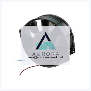 พัดลมระบายความร้อน OEM W2G130-AA31-01 381-2573-ND และราคาดี - Product Image 1