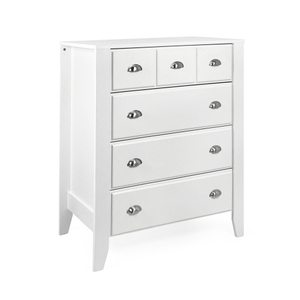 "Armoires de rangement Garage Bouddha Autel Stand Brûleur d'encens Table Salon Tiroir Armoire de rangement Cabinet - Product Image 6