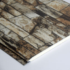 Revestimiento de metal de acero negro de 7 pies de largo, cubierta exterior fuerte y duradera para proyectos de construcción modernos - Product Image 2