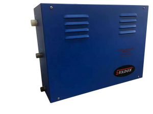 Prezzo di fabbrica <span class=keywords><strong>piscina</strong></span> Sauna e riscaldatore attrezzature sempre <span class=keywords><strong>piscina</strong></span> <span class=keywords><strong>motore</strong></span> a vapore - Product Image 4