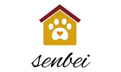 Guangzhou Senbei Pet Products Co., Ltd. logo