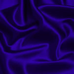 Tissu charmeuse <span class=keywords><strong>de</strong></span> <span class=keywords><strong>soie</strong></span> <span class=keywords><strong>au</strong></span> <span class=keywords><strong>mètre</strong></span>, <span class=keywords><strong>soie</strong></span> <span class=keywords><strong>de</strong></span> <span class=keywords><strong>mûrier</strong></span> 16mm 114cm <span class=keywords><strong>de</strong></span> largeur, matériau satiné luxueux - Product Image 5