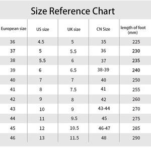 أحذية أمان مريحة متينة مقاومة للانزلاق منخفضة القطع مضادة للساكنة لصناعة الخدمات اللوجستية - Product Image 6