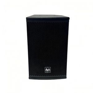 Haut-parleur PA actif professionnel de 8 pouces pour conférences et sonorisation en direct, sensibilité 98 dB, SPL 126 dB, Fri860, son haute sensibilité 98 dB - Product Image 4