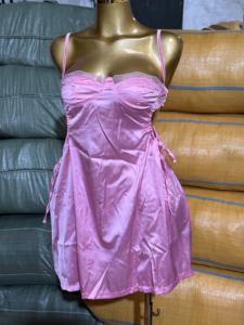 Ropa al por mayor para niños y mujeres 2026: Pijamas, vaqueros, ropa Lovitoes, fardos de ropa nueva y brillante al por mayor - Product Image 2