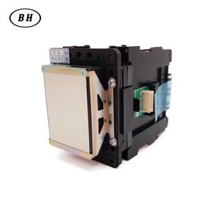 Tête d'impression authentique Mimaki DX7 M015372 avec puce pour CJV300, CJV150-160, JV300, JV150 - Product Image 2