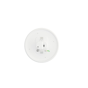 Plafonnier encastré sans cadre LED 5 pouces 10W Montage en surface du plafond sur les boîtes de jonction 3 "& 4", emplacement humide, certifié ETL - Product Image 3