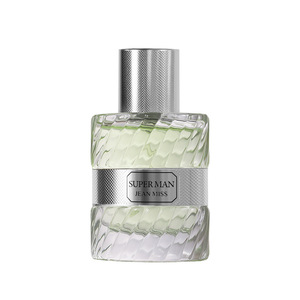 <span class=keywords><strong>Parfum</strong></span> pour <span class=keywords><strong>homme</strong></span> à la senteur fraîche, best-seller, <span class=keywords><strong>parfum</strong></span> longue durée, Cologne de sport de plein air pour <span class=keywords><strong>homme</strong></span> - Product Image 1