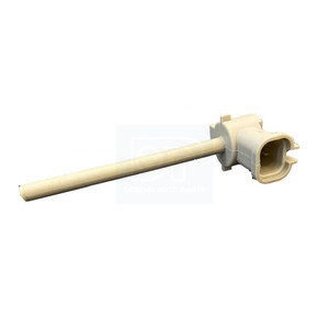 Cảm Biến Mức Chất Lỏng Xe Buýt TGA TGL TGM TGS TGX 81274210283 <span class=keywords><strong>MAN</strong></span> TGA Xe Tải Cảm Biến Mực Nước - Product Image 2