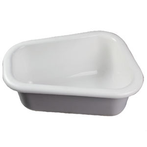 Accessoires <span class=keywords><strong>de</strong></span> <span class=keywords><strong>camping</strong></span>-<span class=keywords><strong>car</strong></span> Robinet et <span class=keywords><strong>vidange</strong></span> d'évier en acrylique pour choisir un évier <span class=keywords><strong>de</strong></span> <span class=keywords><strong>camping</strong></span>-<span class=keywords><strong>car</strong></span> pour caravane Bassin en acrylique - Product Image 5