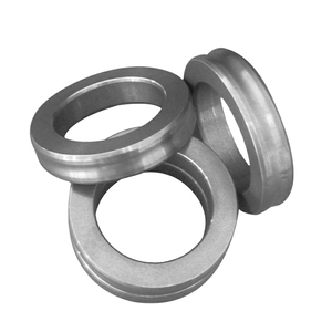 Piezas de mecanizado CNC de fundición de precisión de acero inoxidable OEM/ODM 304, tipo de costo de fundación de China, Material de fundición de arena, acero al carbono - Product Image 2