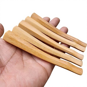 Elegante Pipa de Fumar de Madera Clásica AZ ENTERPRISES AZE-WP87, Madera Natural Hecha a Mano, Ecológica - Product Image 4