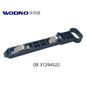 OE31294522 pour <span class=keywords><strong>Volvo</strong></span> <span class=keywords><strong>S60</strong></span> V60 S60L, ancre intérieure de phare avant, pièces automobiles, supports de montage intérieurs de phares de haute qualité - Product Image 4