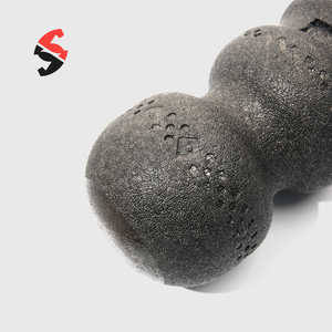 Mật độ cao sinh thái EPP bọt con lăn giảm đau Massage cơ bắp thư giãn bọt con lăn - Product Image 4