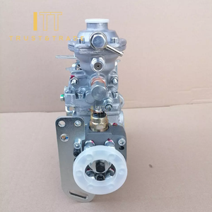 Bao Bì Trung Tính 0460426365 1468376008 Phụ Tùng Ô Tô Bộ Lắp Ráp Bơm VE Phun Nhiên Liệu Diesel - Product Image 2