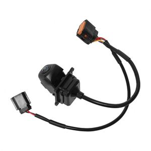 95760-<span class=keywords><strong>D6000</strong></span> pour Hyundai Kia Caméra de recul pour voiture Pièces automobiles 95760 <span class=keywords><strong>D6000</strong></span> Caméra de recul - Product Image 4