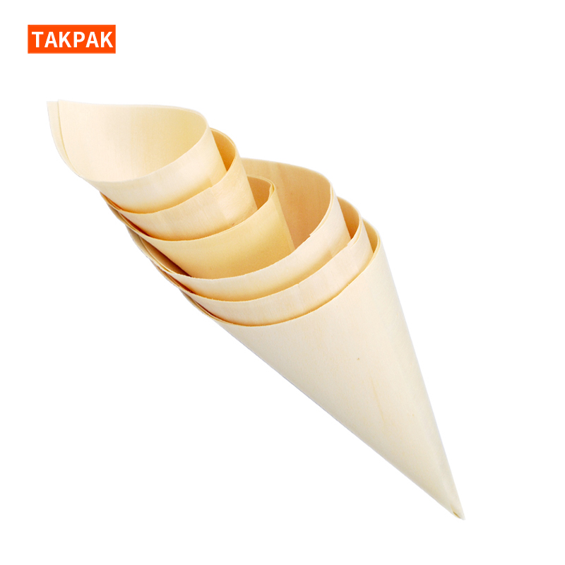 Couleur bois naturel