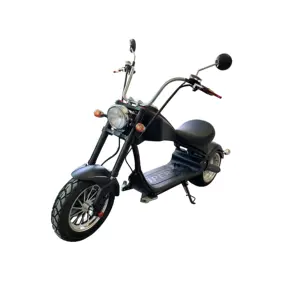 Entrepôt européen, <span class=keywords><strong>Alibaba</strong></span>, produits électroniques chinois, vente en gros, entrepôt des pays-bas, possibilité de dropshipping un véhicule électrique - Product Image 1