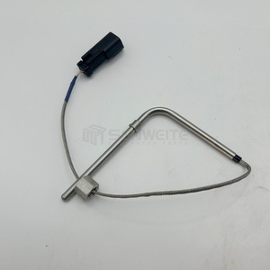 Sensor de Temperatura de Gases de Escape Senwitt 383-2990 para Piezas de Maquinaria de Excavación - Product Image 4