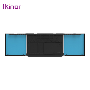 Thông minh Bảng Đen Nano bảng đen Điện dung màn hình cảm ứng Nano bảng đen thông minh Nano bảng đen - Product Image 3