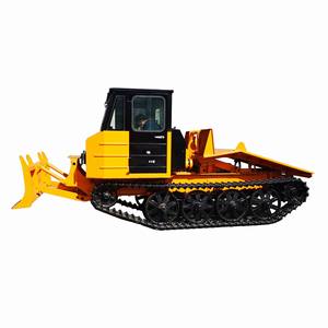Équipement d'exploitation forestière chinoise Roue Crawler Mini Log <span class=keywords><strong>Skidder</strong></span> Machine <span class=keywords><strong>à</strong></span> bois <span class=keywords><strong>à</strong></span> <span class=keywords><strong>vendre</strong></span> au Mexique Australie Canada USA - Product Image 4