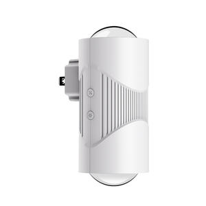 مصباح حائط لاسلكي مغناطيسي بمستشعر حركة وإضاءة ليلية LED، قابل للتثبيت في أي مكان ويعمل بالشحن عبر USB، مثالي للسلالم وجانب السرير، توريد مباشر من المصنع - Product Image 2