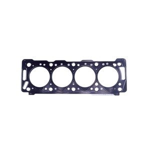 Joint de culasse moteur 0209.X3 84mm 4 couches en acier inoxydable pour Peugeot WJX WJZ 206 306 - Product Image 4
