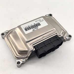 F01R00DE10 10081870 10081875 Unité de commande électronique pour Cher Y - Product Image 2