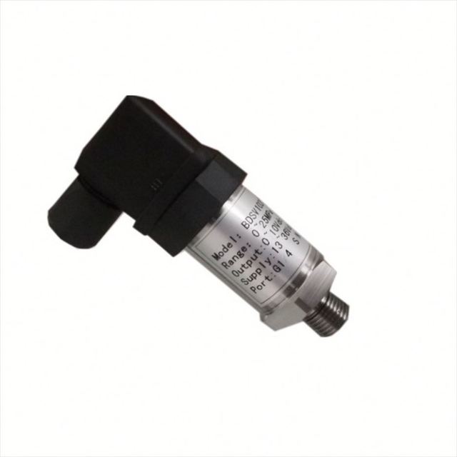 Pressure Switch K4TA