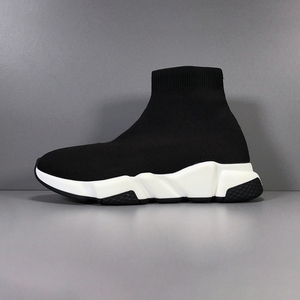 Sneakers décontractées unisexes pour l'entraînement, respirantes, en cuir de vache, semelle extérieure en caoutchouc durable, plusieurs couleurs, athlétiques, tendance mode pour le jogging - Product Image 4
