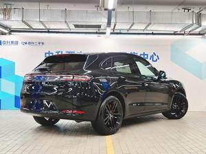 Auto Usata <span class=keywords><strong>AITO</strong></span> <span class=keywords><strong>M5</strong></span> 2025 Range Extender Edizione Ultra RWD - Product Image 3