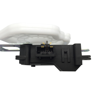 Actuador de Compuerta de Aire HVAC BLEND de Precio de Fábrica PEIVSO para Honda Civic CRV 79140-SNK-A01 - Product Image 5