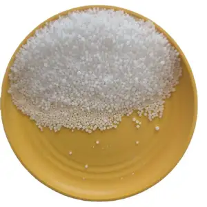 سلفات الامونيوم 21% الاسماد Caprolactam الصف الكريستال