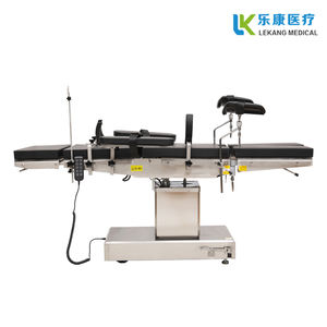 다기능 전기 수술대 5 개의 전기 수술대 - Product Image 2