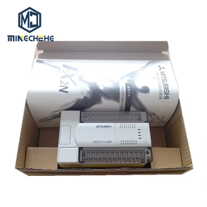 High Speed Industrial Automation <b>Stepper</b> <b>Motor</b> Driver Series AUTOMATION-T100 AUTOMATION-T200 AUTOMATION-T300 AUTOMATION-T400 AUT - Product Image 1
