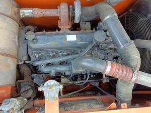 รถขุดตีนตะขาบ Doosan DX225LC มือสอง 22 ตัน รถขุดไฮดรอลิกมือสอง DX300LC-9C DX340LC-9C คุณภาพสูง ประสิทธิภาพดี - Product Image 5