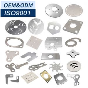 OEM tùy chỉnh chính xá<span class=keywords><strong>c</strong></span> kim loại là<span class=keywords><strong>m</strong></span> việ<span class=keywords><strong>c</strong></span> giá thấp Brass thép không gỉ nhô<span class=keywords><strong>m</strong></span> <span class=keywords><strong>c</strong></span>ắt laser dịch vụ - Product Image 3