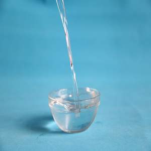 Ad alta purezza naturale cloruro di magnesio liquido 32% olio di magnesio Spray - Product Image 5