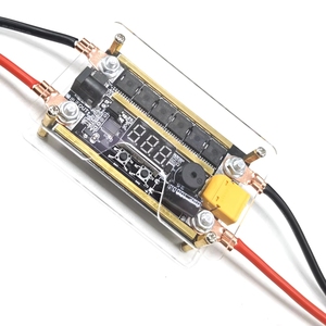 Bssy)gx591 Kit <span class=keywords><strong>de</strong></span> soldadura digital <span class=keywords><strong>de</strong></span> 99 velocidades 8V-24V con placa <span class=keywords><strong>de</strong></span> control <span class=keywords><strong>de</strong></span> potencia ajustable y lámina <span class=keywords><strong>de</strong></span> níquel para baterías <span class=keywords><strong>de</strong></span> litio 18650 - Product Image 6